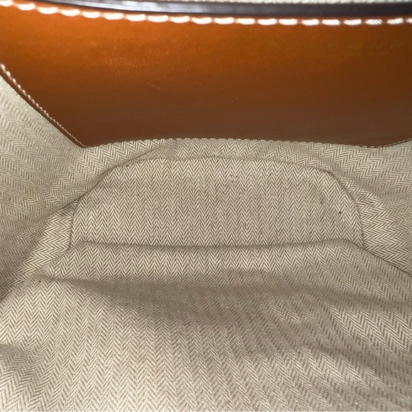 Tory Burch Miller Bucket Bag - Picture 5 of 7